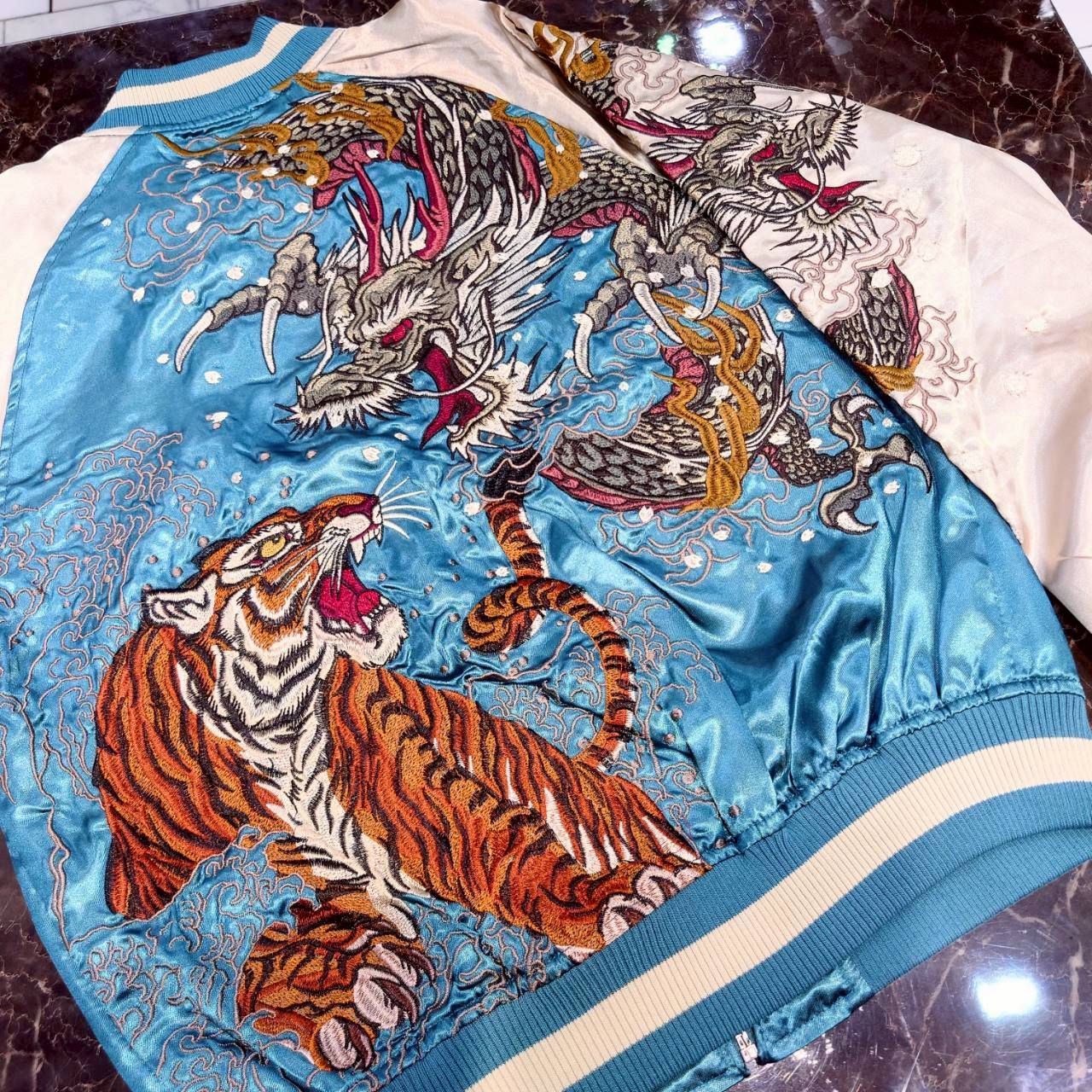 3051801 ブラック