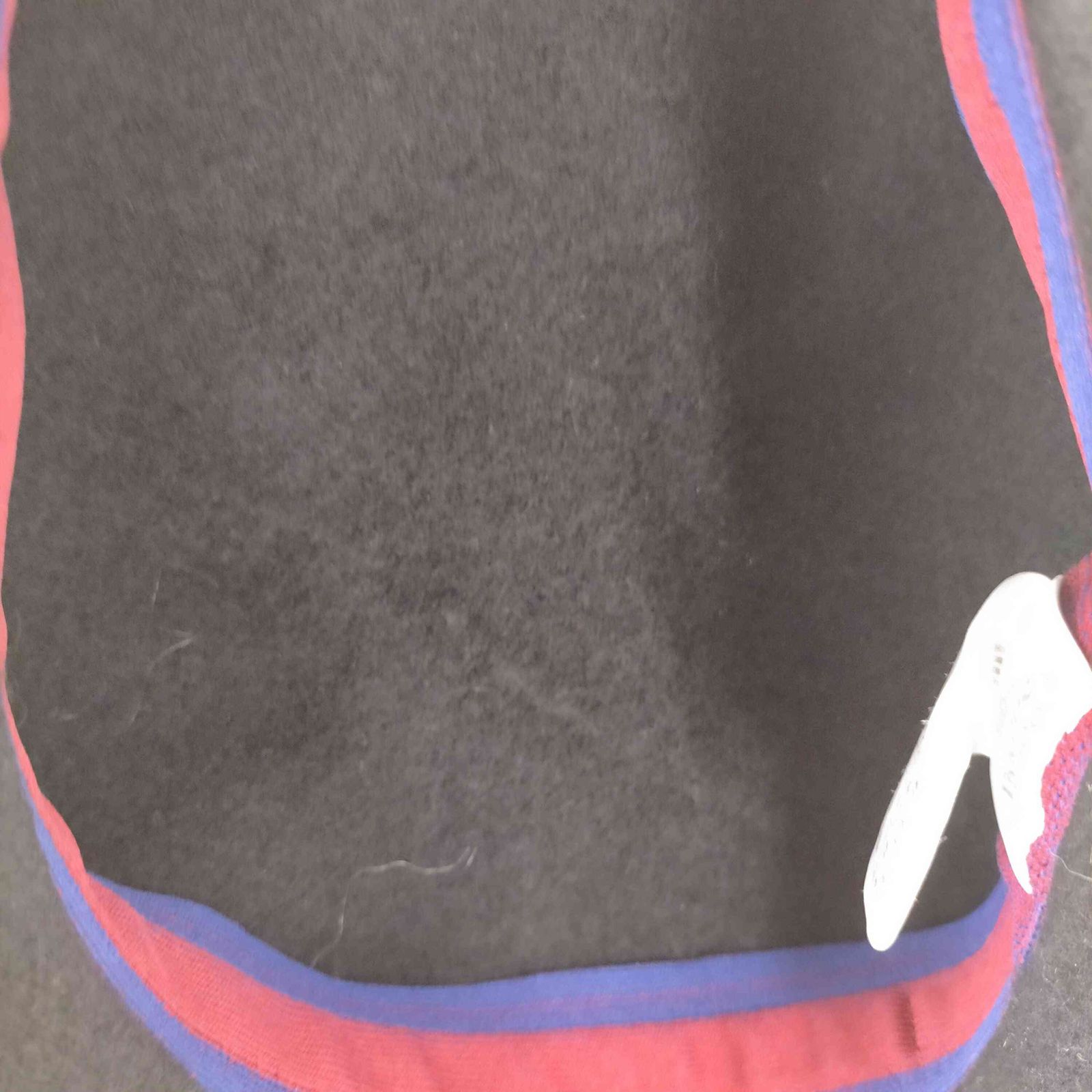 レア VivienneWestwood 日本製 ベレー ハンチング 刺繍 オーブ レア