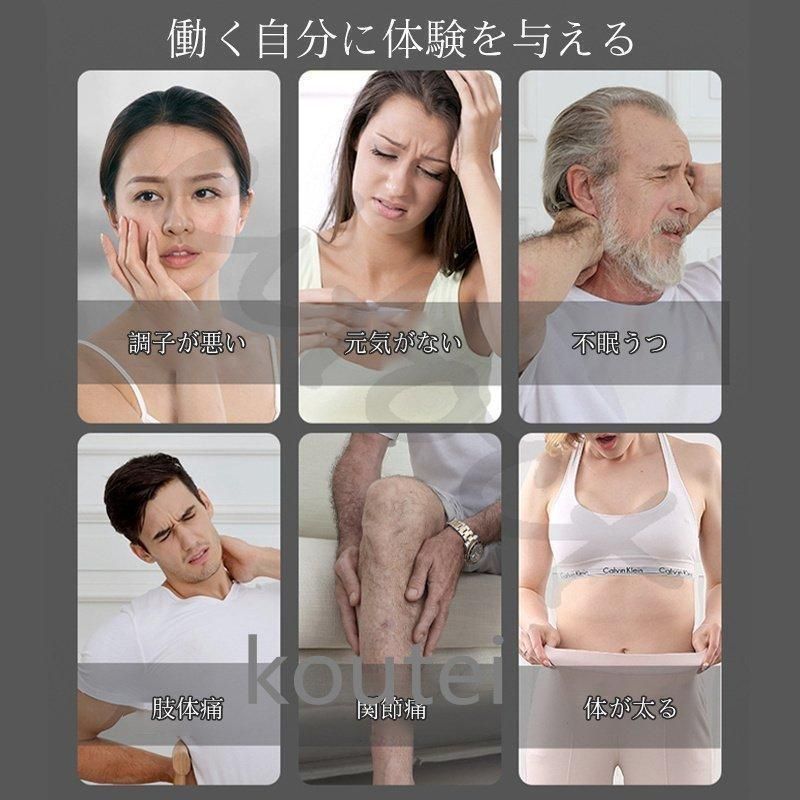 折り畳み式