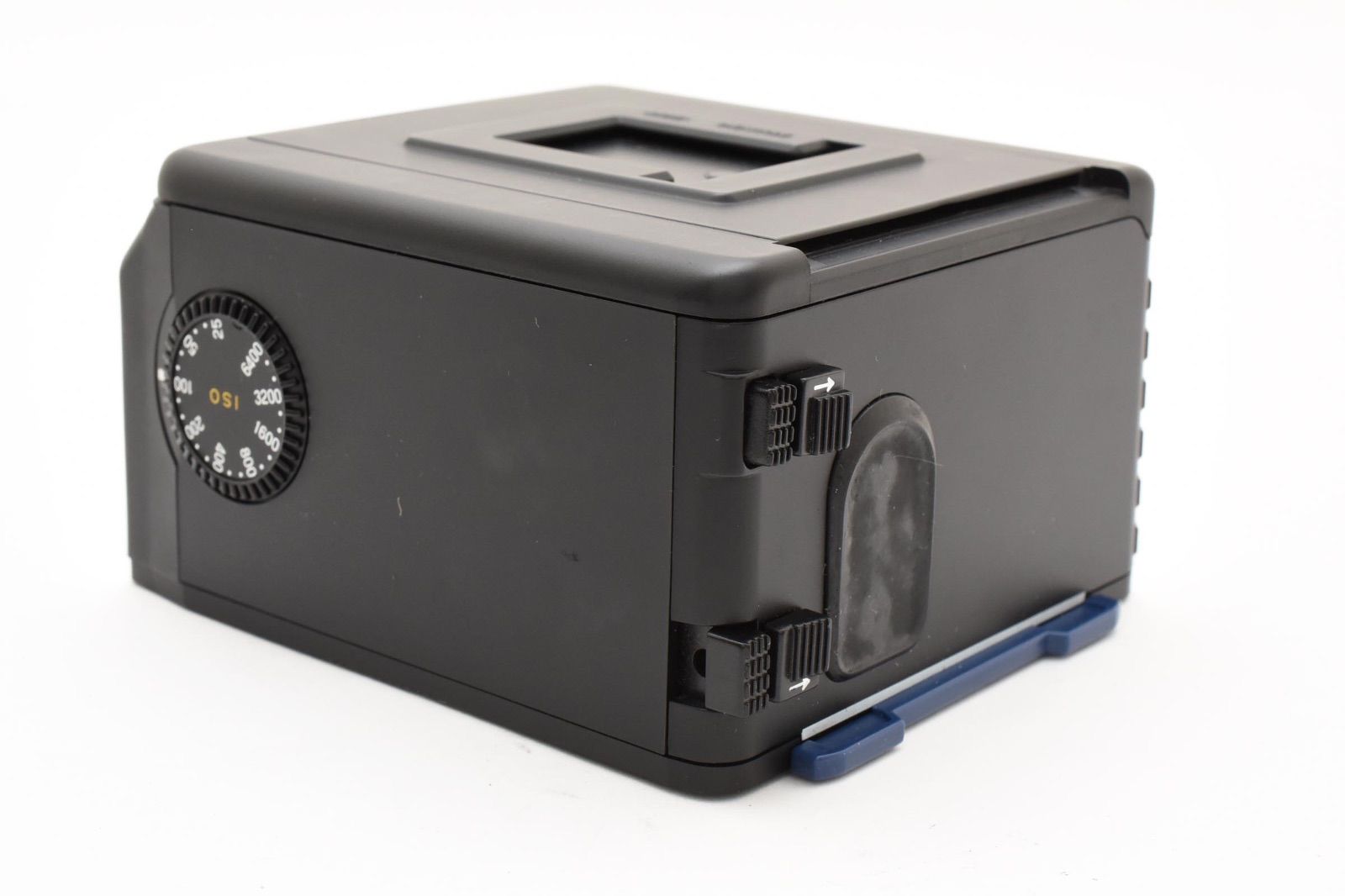 ☆実用品☆ MAMIYA マミヤ M645 PRO SUPER 120 ロールフィルムホルダー