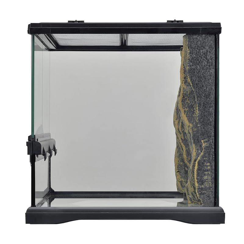 エキゾテラ GEX EXOTERRA グラステラリウム 3030 PT2600 両開き