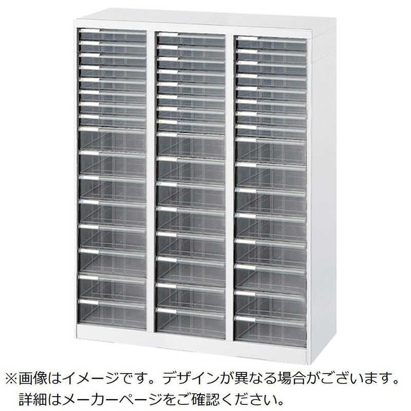 【 新品 未開封 】 ナカバヤシ アバンテV2フロアケースアサ8フカ8ダンX3 AFH48W 未使用 送料無料 59,622円