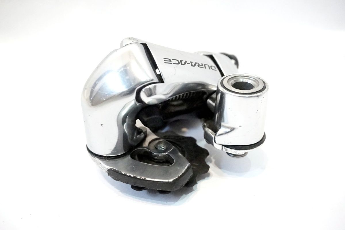 シマノ　デュラエース　RD-7800 Shimano Dura-Ace RD-7800 Derailleur - I Know a Guy Bicycles