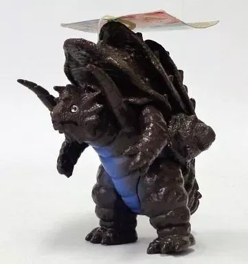 a2v6wrmHWeLtKuhxDkqDDD.webp@webp