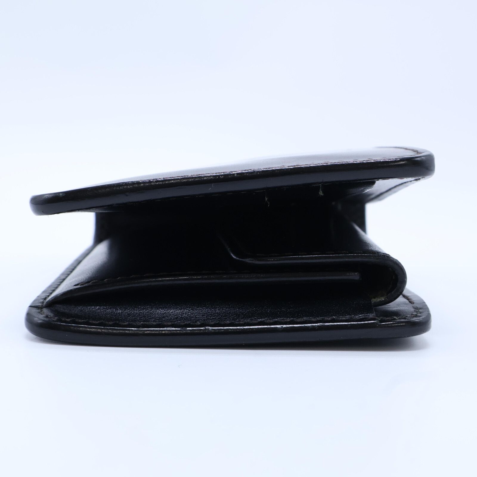 美品 po ワイルドスワンズ WILDSWANS グラウンダー GROUNDER WILD SWANS（ワイルドスワンズ）GROUNDER（グラウンダー）2