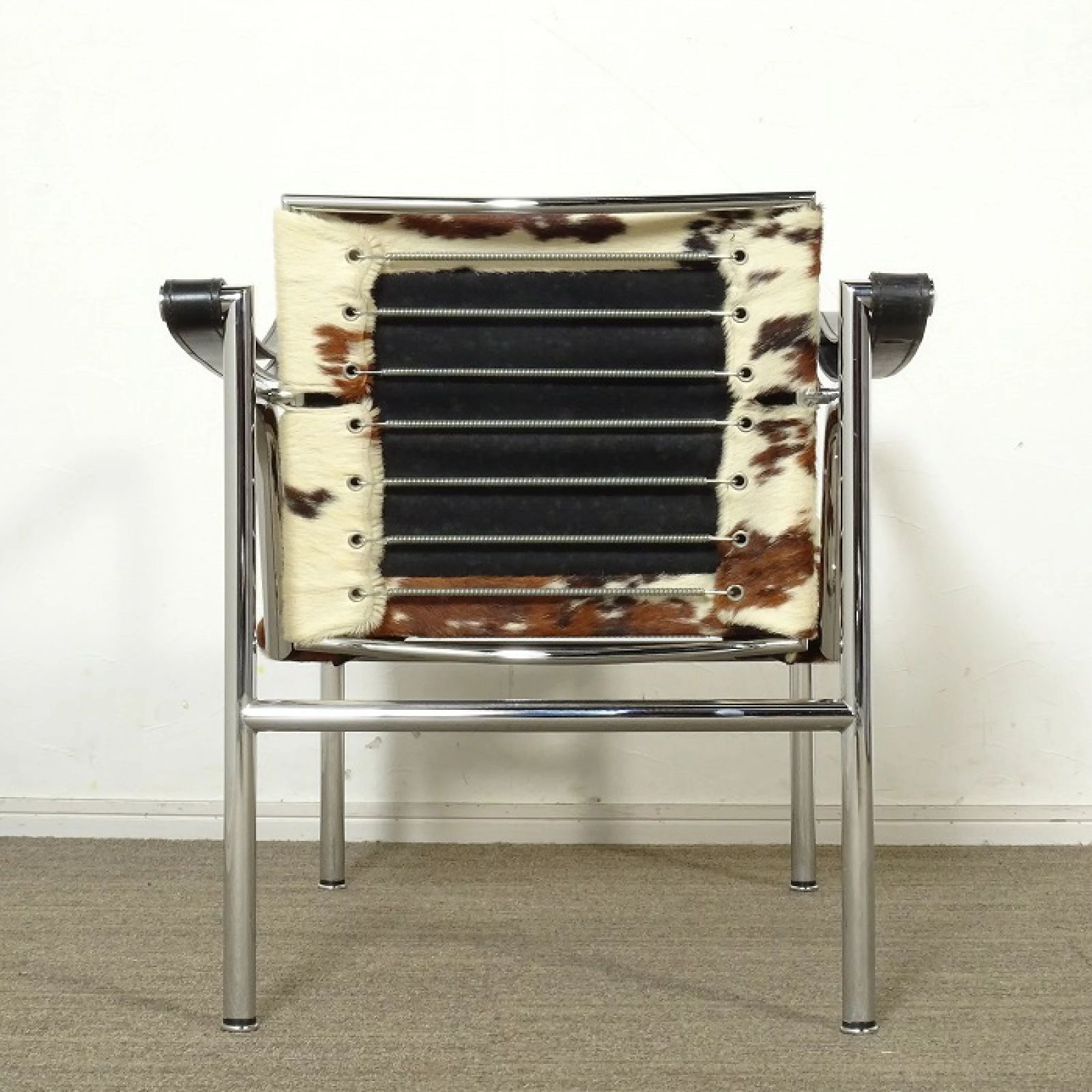 Cassina カッシーナ