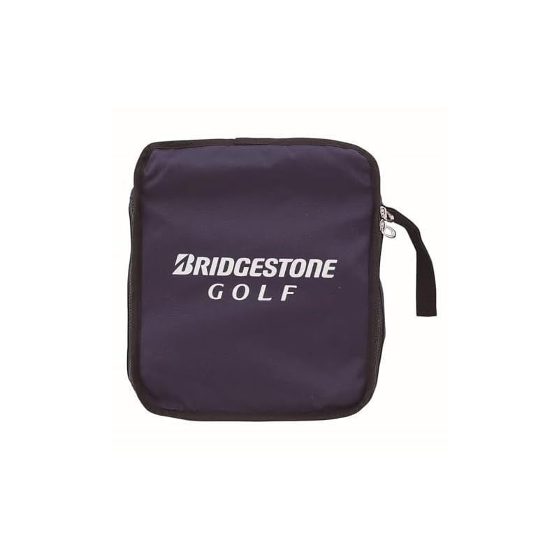 jacadi ジャカディ リバティポーチ トラベルポーチ 伊勢丹限定