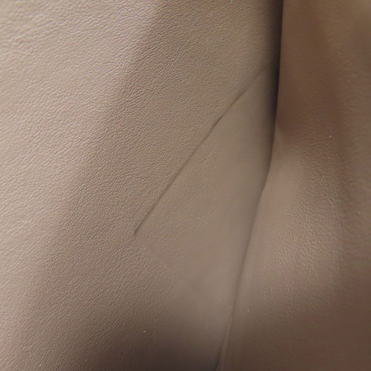 ポルトフォイユ コメット