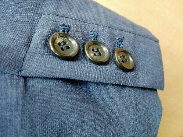 JOURNAL STANDARD ジャケット ジャーナルスタンダード JOURNAL