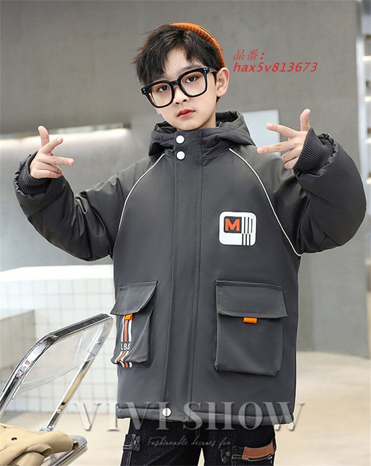 シンプル はおりやすい