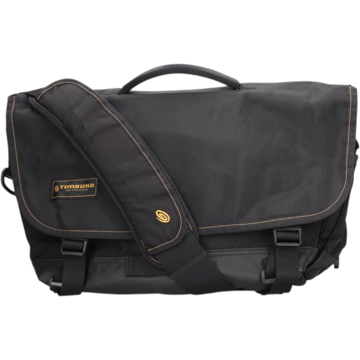 古着 ティンバックツー 2WAY TIMBUK2 メッセンジャーバッグ