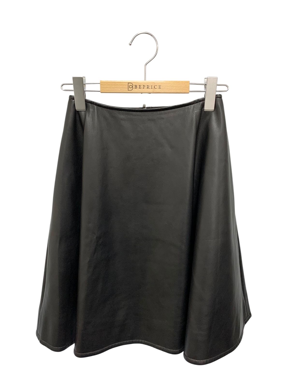 極上クリーニング済み】コンビ ミニマグランデ ミッキーマウス シート