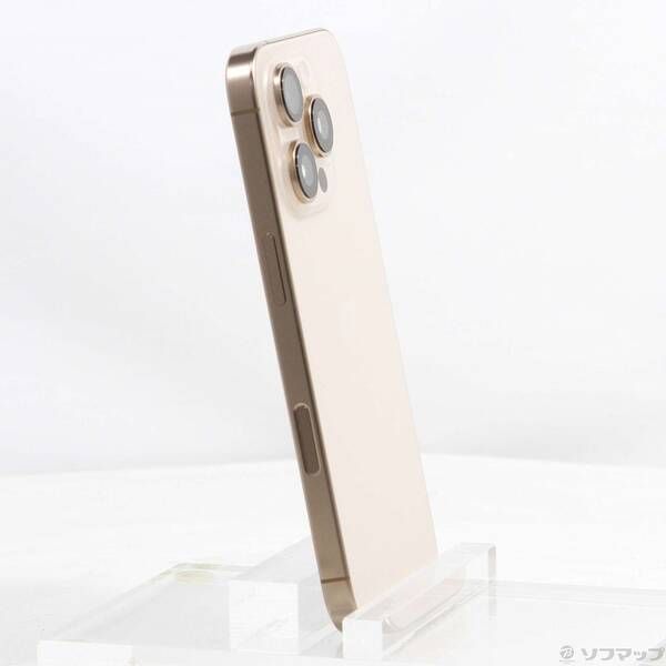 デザートチタニウム MYMX3J