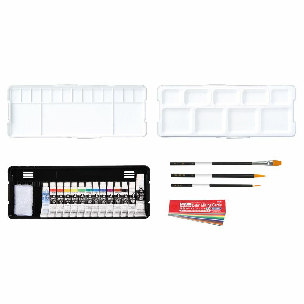 ヴィンテージ】MURANO ガラスペーパーウエイト ミルフィオリ （千の花