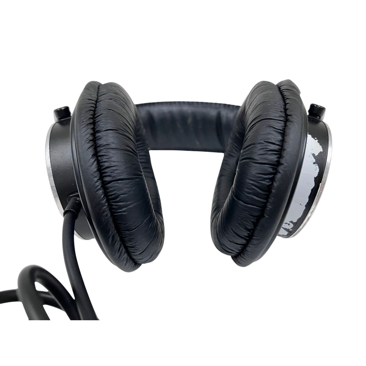 MDR-CD900ST