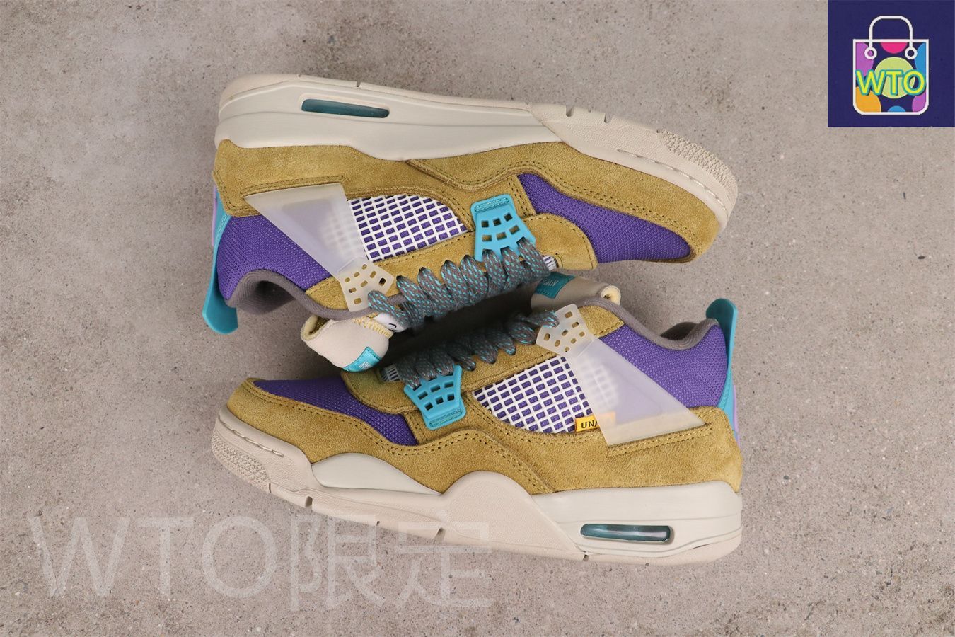 ジョーダン　レアカード　s1~s4セット Michael Jordan Sample #S1 Prices | 1998 Spx Finite
