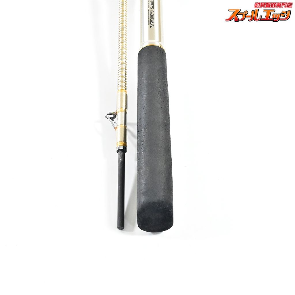 【ダイワ】 リーオマスター 真鯛 330MLC DAIWA RHEOMASTER MADAI 【ダイワ】 リーオマスター 真鯛 330MLC DAIWA RHEOMASTER MADAI