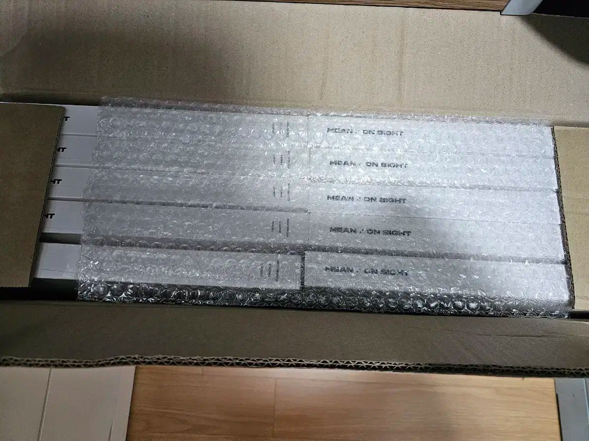 SHINee everosing ミンホ フォト　数十枚　中古 SHINee(シャイニー) ミンホ(MINHO) 写真展 未開封 フォトブック