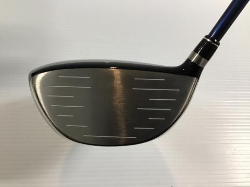 ゴルフプランナー TOBUNDA EL Si460 13.5° レディース ドライバー DR Si401-d フレックスL レディース 女性用 右利き 右用 Bランク ゴルフクラブ