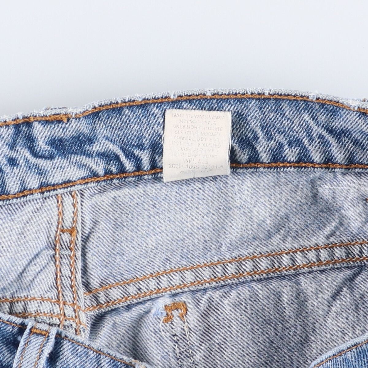 リーバイス Levi