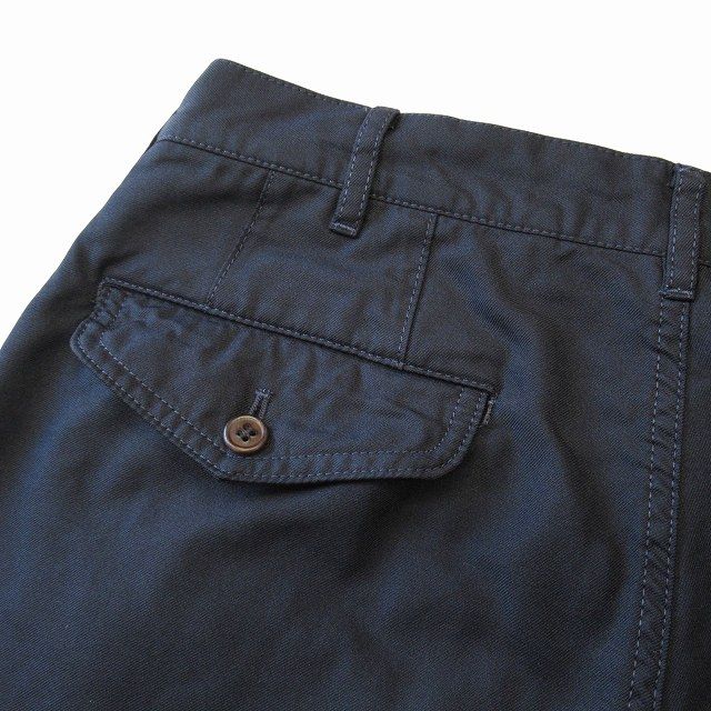 18SS コムデギャルソンオムドゥ COMME des GARCONS HOMME DEUX 製品