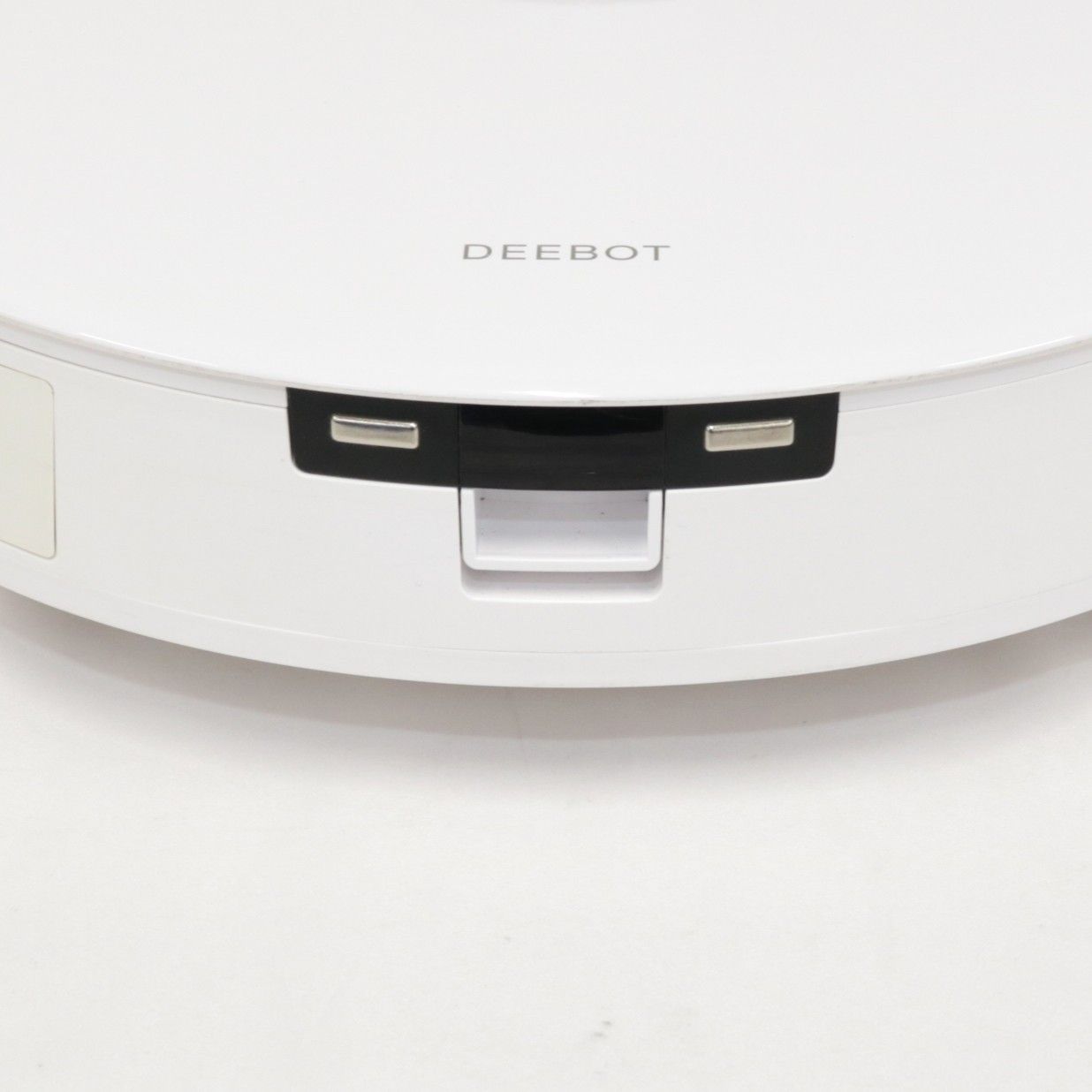 ECOVACS DEEBOT T10 ロボット掃除機 deebot-t10 良い B WWW_KANDAIZUMI_COM