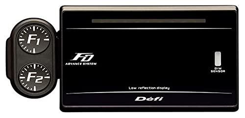 Defi Link Display リンクディスプレイ デフィリンクディスプレイ（Defi-Link Display）（メーター）販売終了