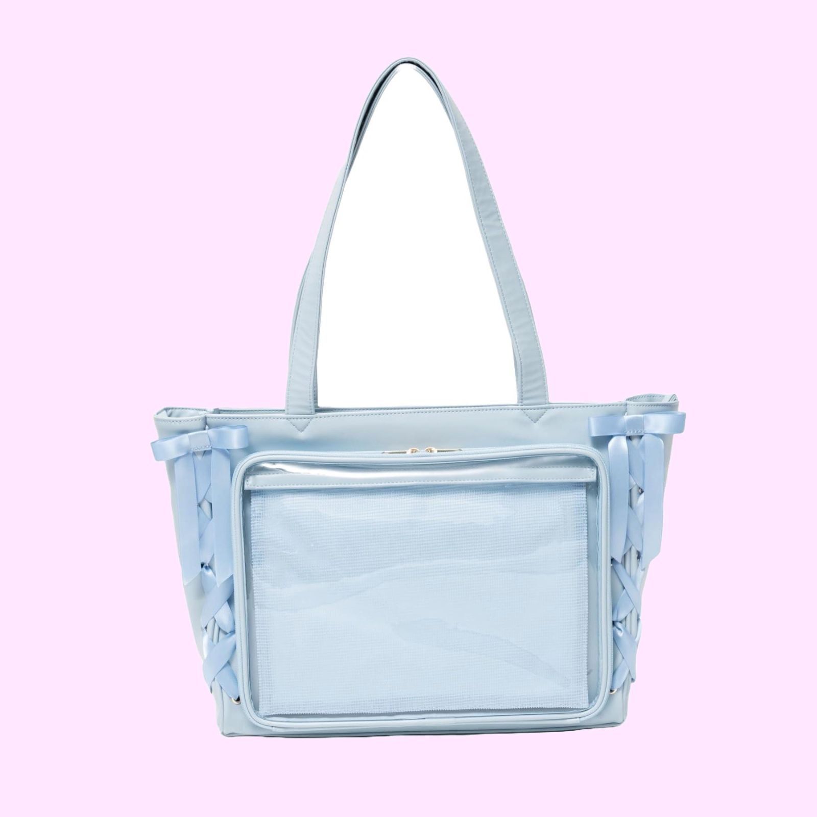 4379) / R&D.M.Co-/OLDMANS TAILOR(アールアンドディーエムコー