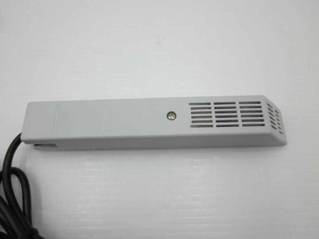 ＣＯ２ Ｏ２チェッカー