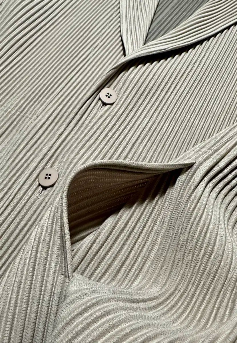 ユ*キ様 「美品」HOMME PLISSE ISSEY MIYAKE JF114 HOMME PLISSÉ(オムプリッセ) ISSEY MIYAKE(イッセイミヤケ