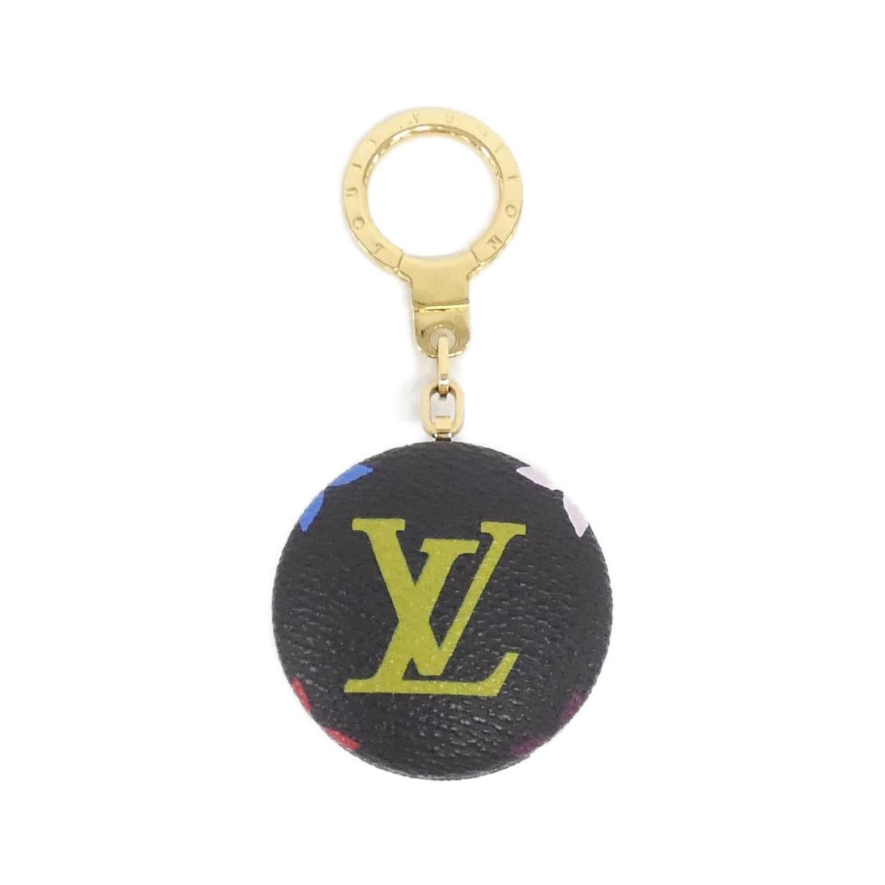 LOUIS VUITTON ライト　M51912 アストロピル　キーホルダー 806500012708000-3_1000x.jpg?v=