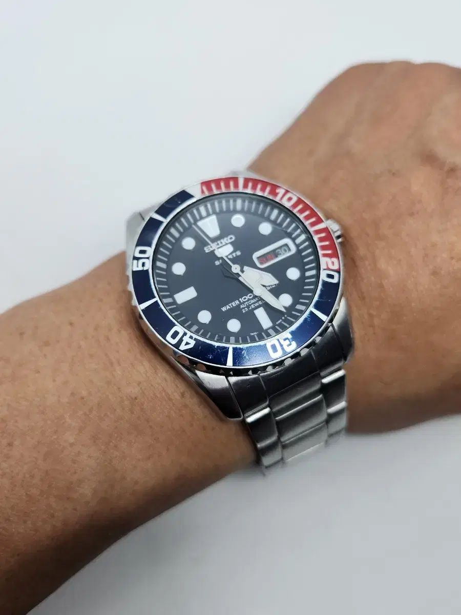 ✨SEIKO✨セイコー✨5216-7040✨デイデイト✨23JEWELS✨腕時計 SEIKO