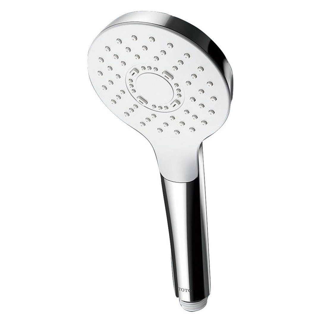 TOTO シャワーヘッド コンフォートウェーブ THC70C