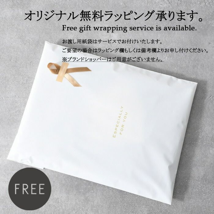 MM6 MAISON MARGIELA エムエムシックス メゾン マルジェラ トップス Tシャツ Margiela Six SH0GC0046 S24312 レディース ユニセックス ホワイト ブラウン ブラック 半袖 クルーネック 春 夏