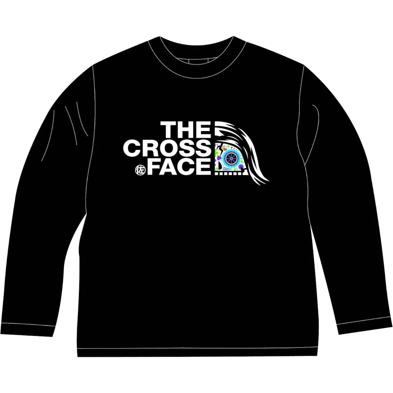 2026年最新】佐々木大輔 ddtの人気アイテム - メルカリ