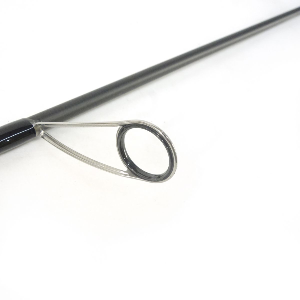 RaidJapan レイドジャパン グラディエーター マキシマム GX