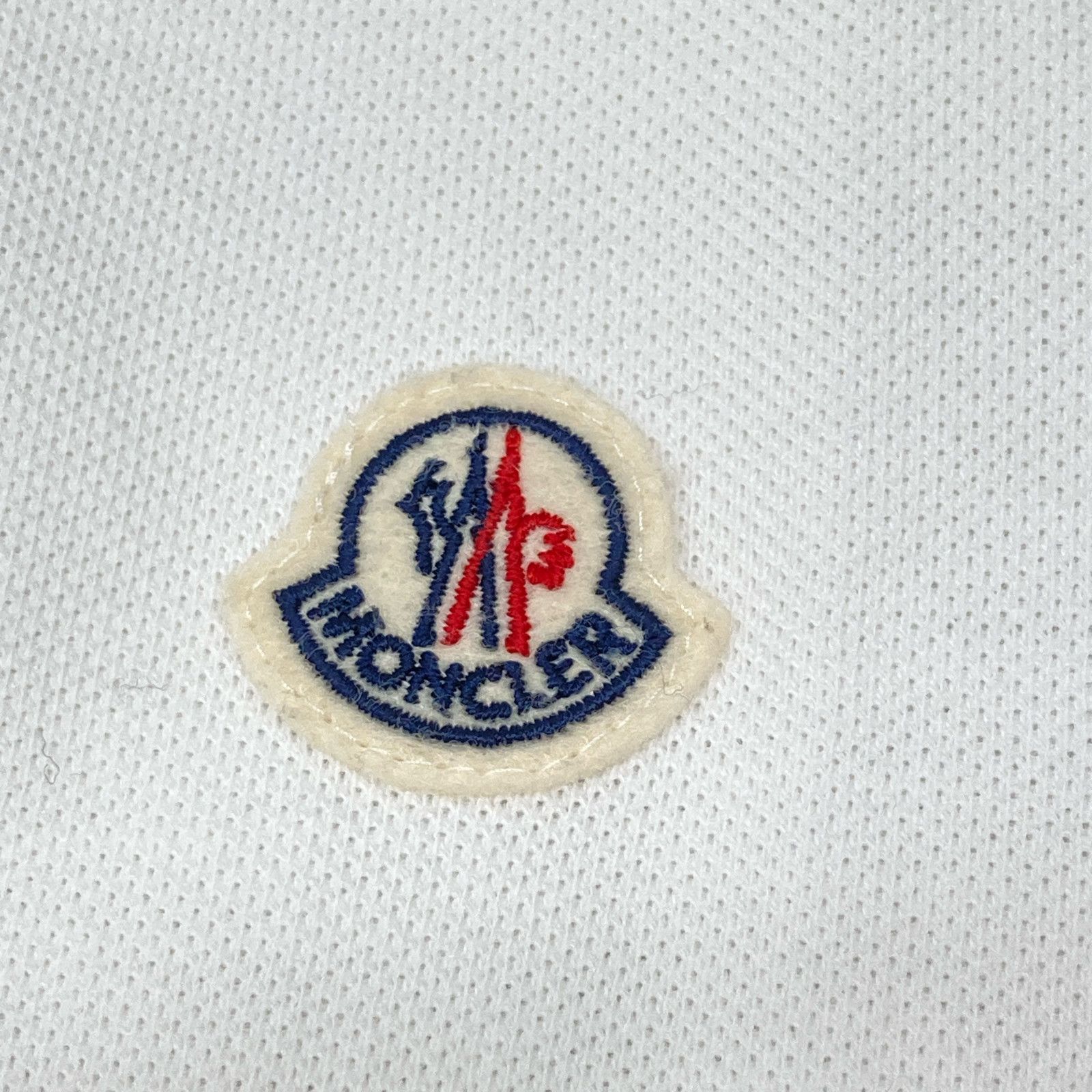 19年製 MAGLIA