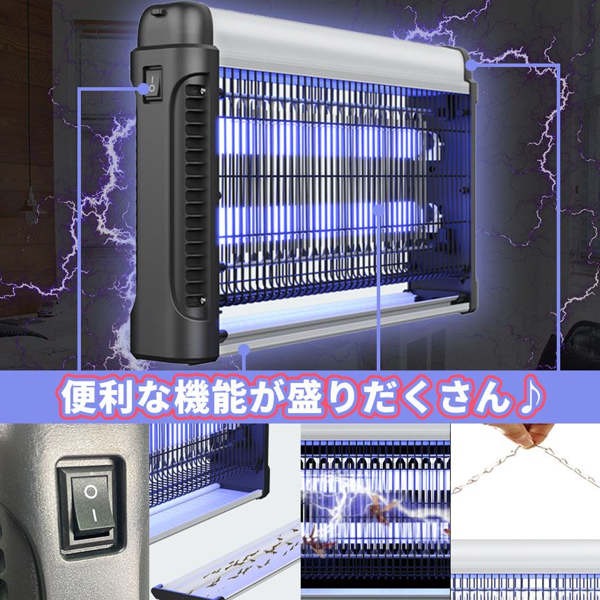 薬剤不要