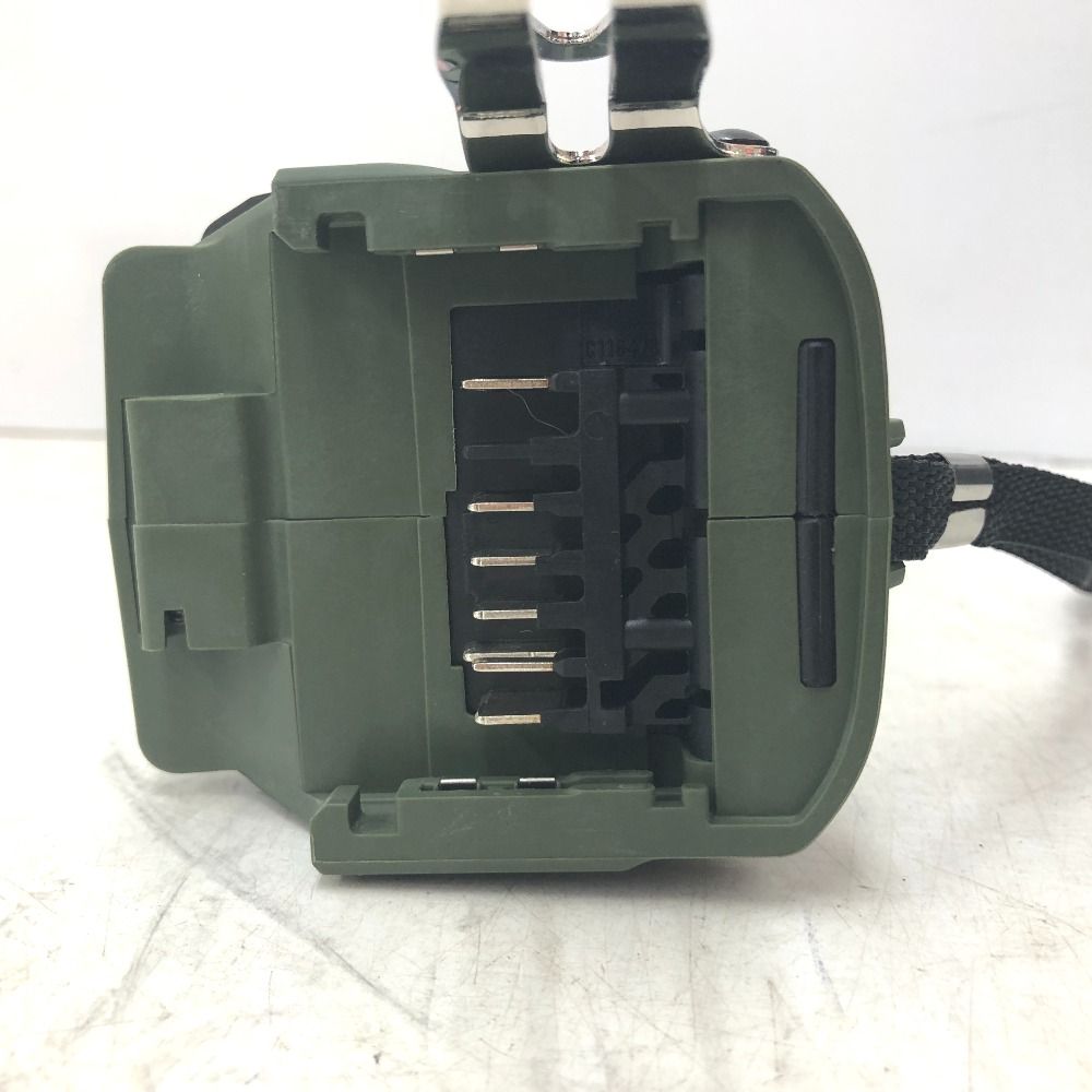 マルチボルト36V 2.5Ah