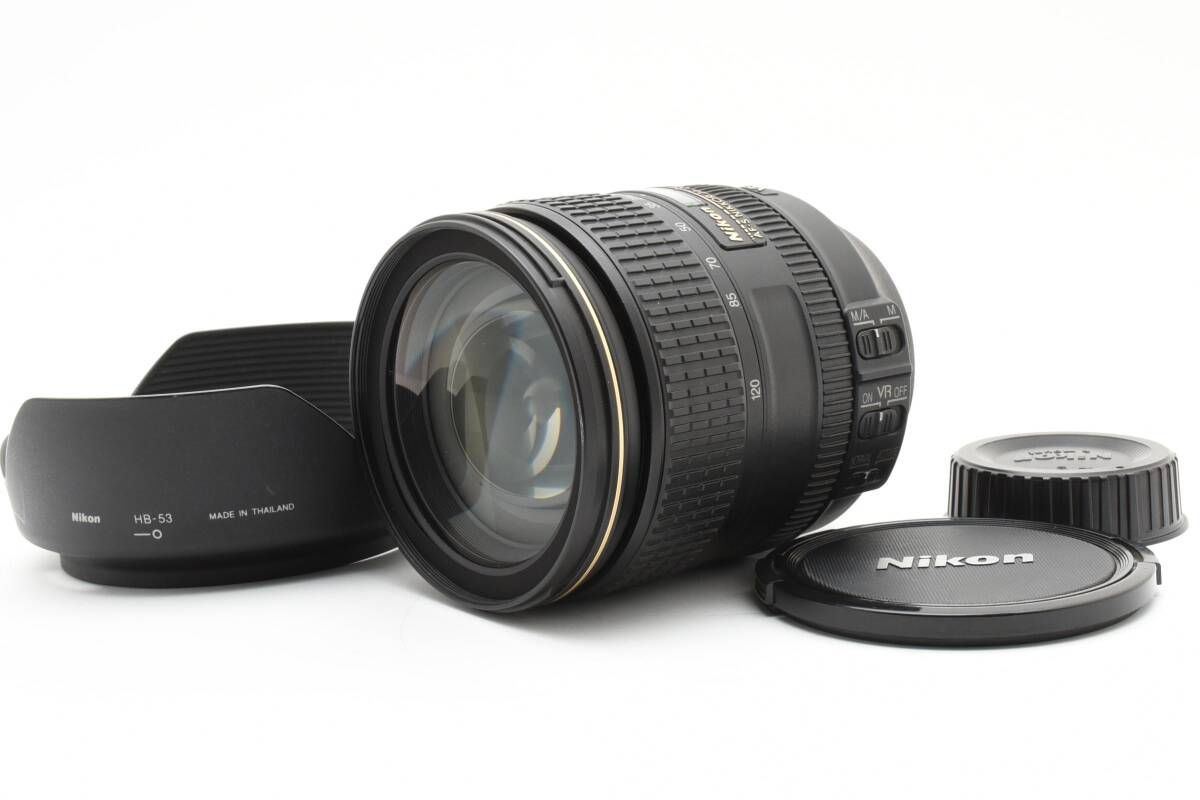 大幅値下げ 美品⭐︎富士フイルム フジノンレンズ XC50-230mm 望遠