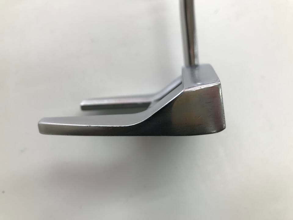 SIGMA G TYNE Platinum | | パター | ピン【最短即日発送】 【公式通販】
