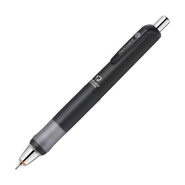 STAEDTLER ステッドラーシャーペン 925 95 03 廃盤 ステッドラー 925