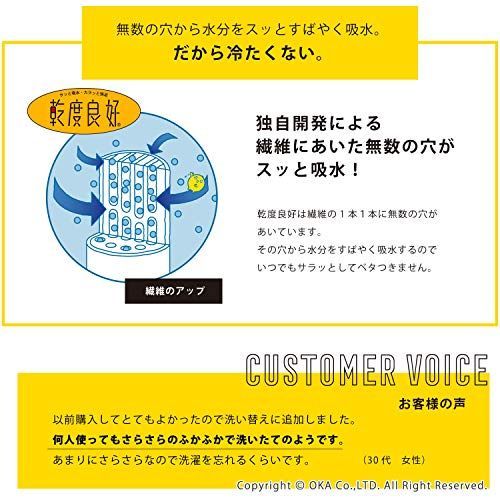 乾度良好 Dナチュレ