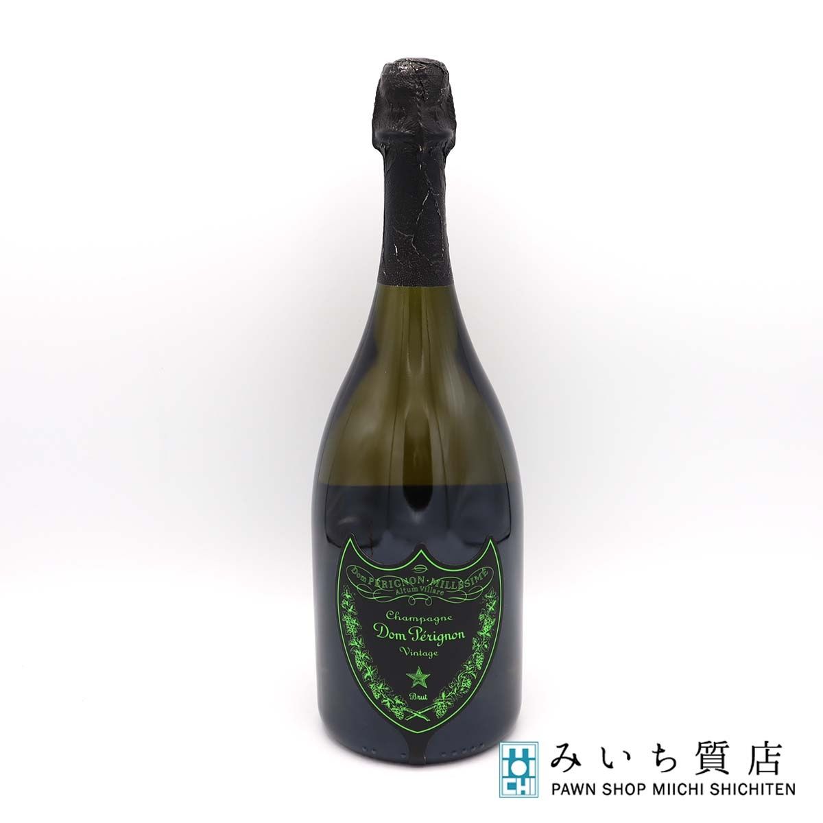 ドン ペリニヨン 2012 750ml ドンペリ Amazon.co.jp: 【ギフト】 ドンペリニヨン 白 2012 箱付き 正規