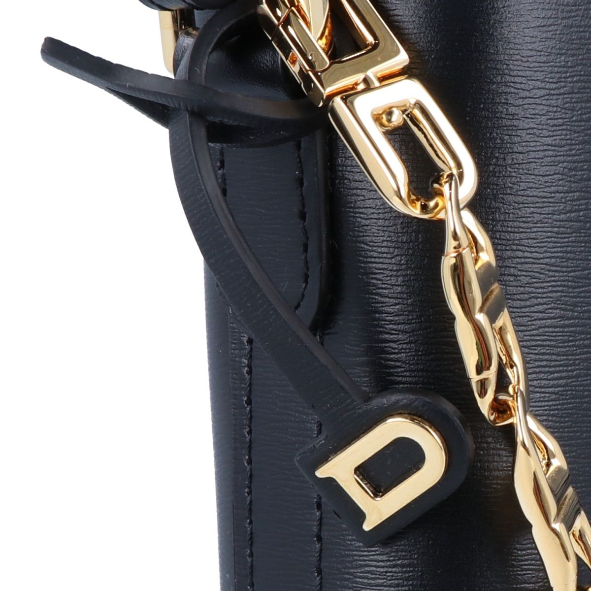 DELVAUX】デルヴォー パン トイ エクラ Pin Toy Eclat AA0619