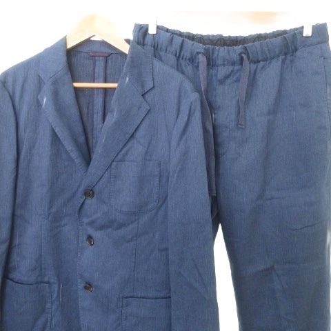 ジャケット Mサイズ