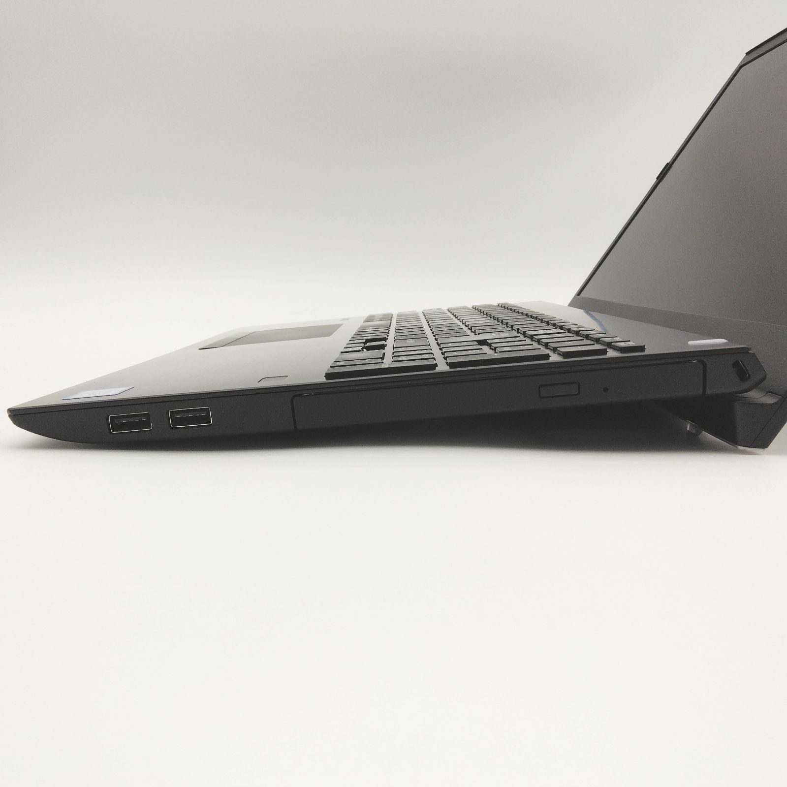 フォロワ割】【ジャンク品】VAIO VJPH21C11N 第8世代 Core i5 15.6 