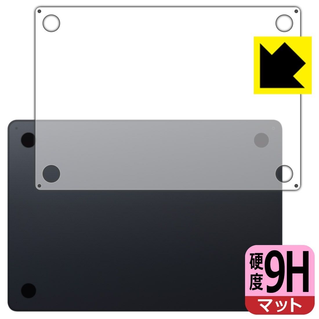 ブルガリブルー(M)ET 100ml POUR HOMME + おまけHERA-販売売品