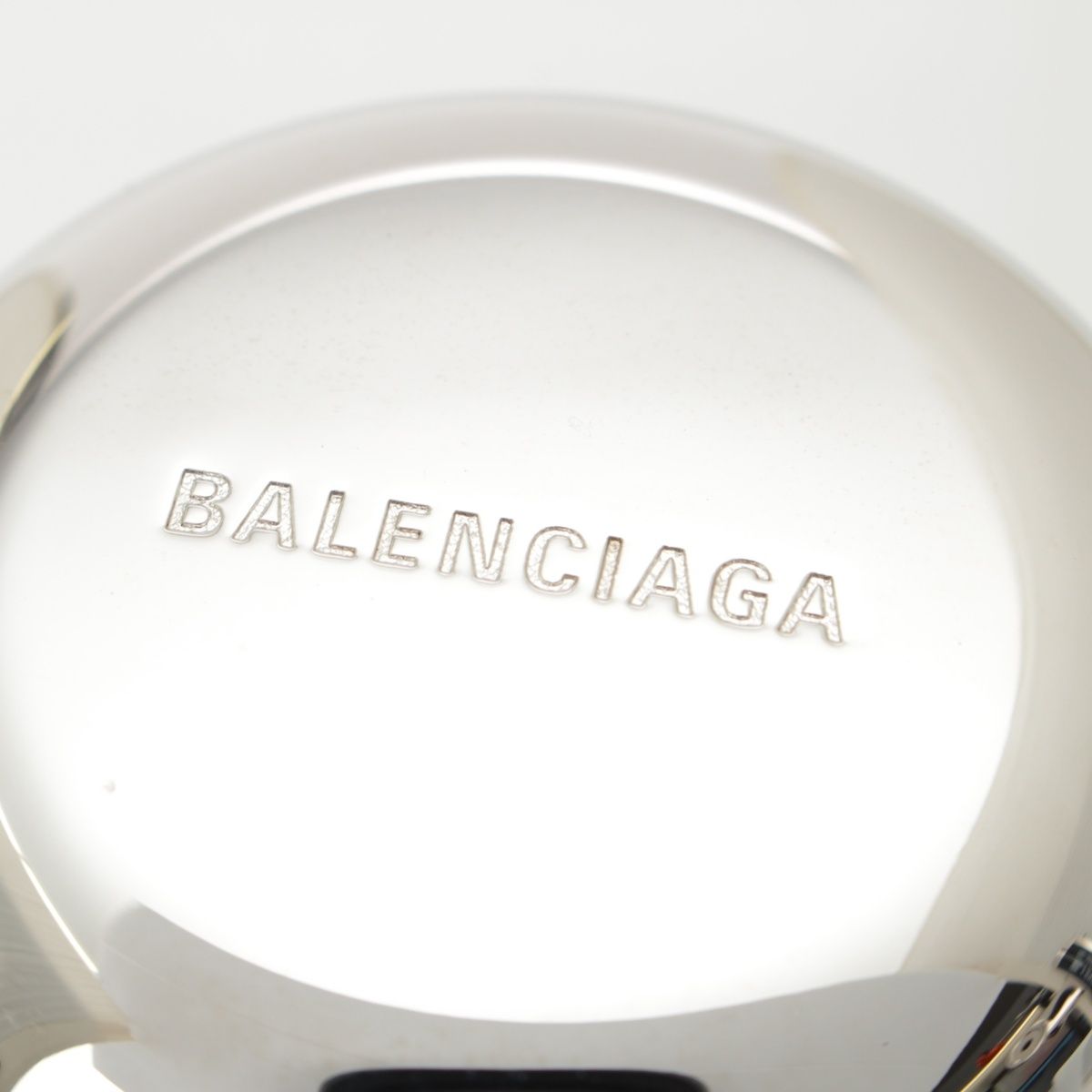 バレンシアガ Travel アロマキャンドル ファッション雑貨