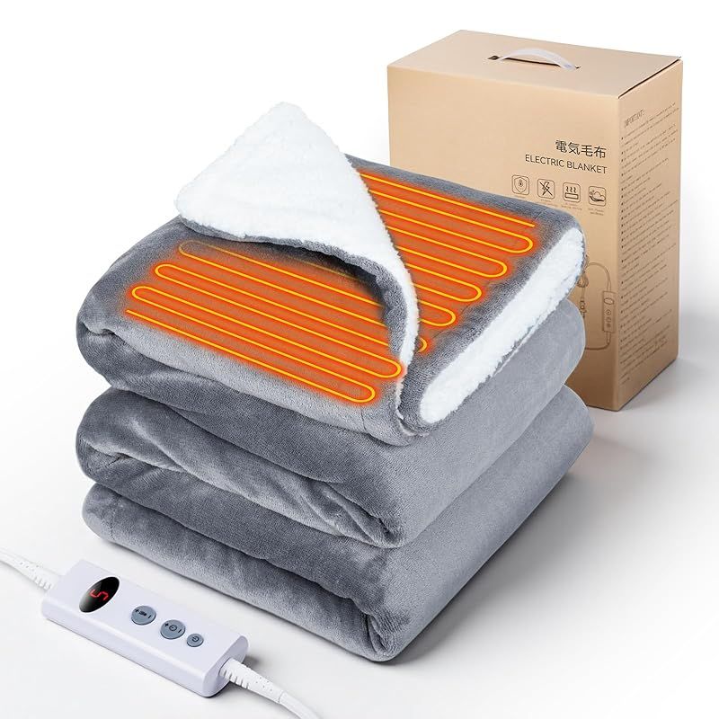 ダニ退治 防臭抗